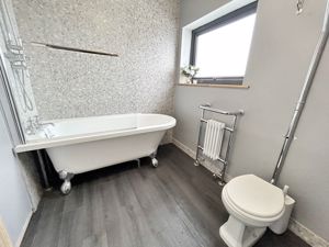 Photo 39- click for photo gallery